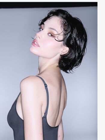 Juiceefruitee/ leaked private content