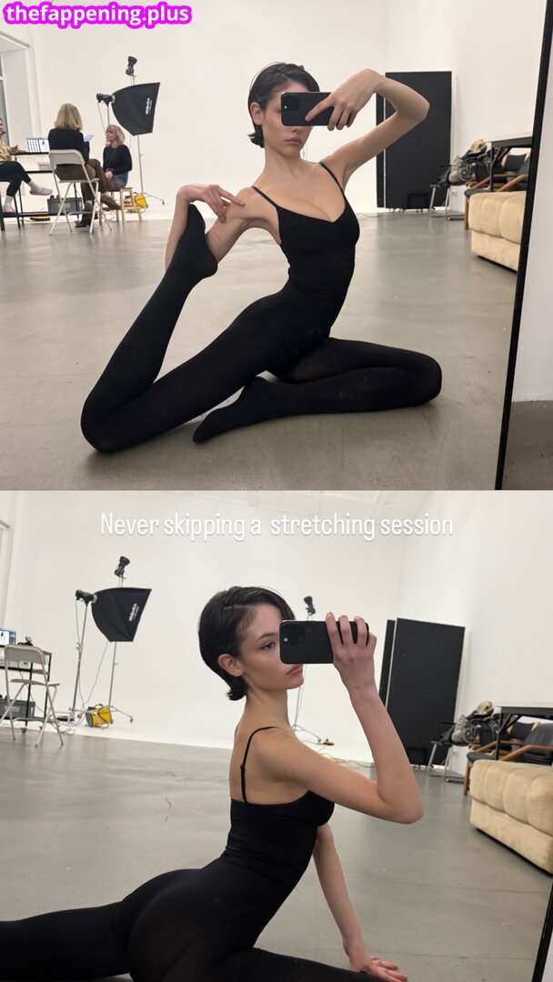 Wheniminurarms/ leaked private content