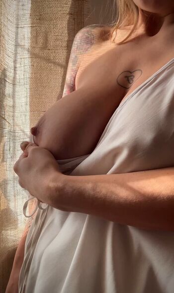 Hunter schafer fappening leaked private content