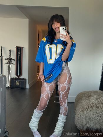 Tatymx leaked private content