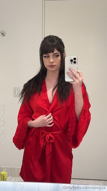 Cathy bulgakova/ leaked private content