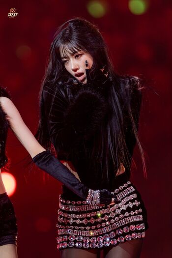 Milenaangel free/ leaked private content