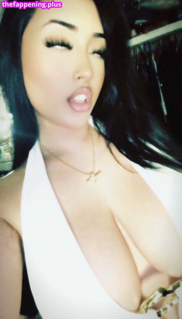 Sookylilbrat/ leaked private content