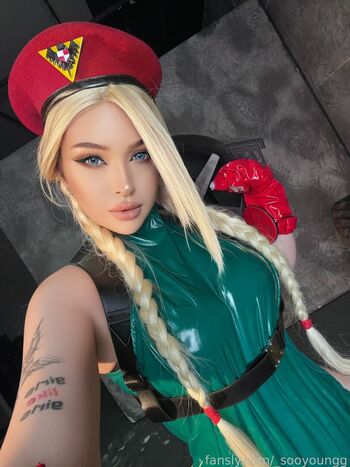 Irlupdog/ leaked private content