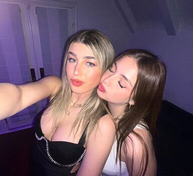 Carmen king/ leaked private content