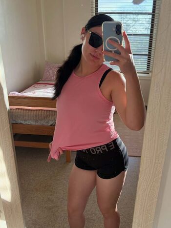 Sophi rodrigues/ leaked private content