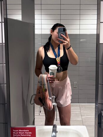 Julia logan/ leaked private content