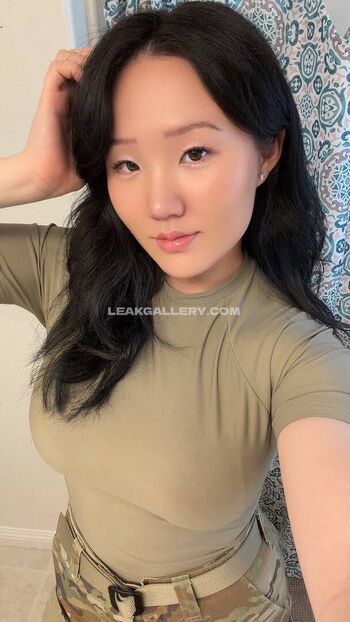 Maddy smithson leaked private content