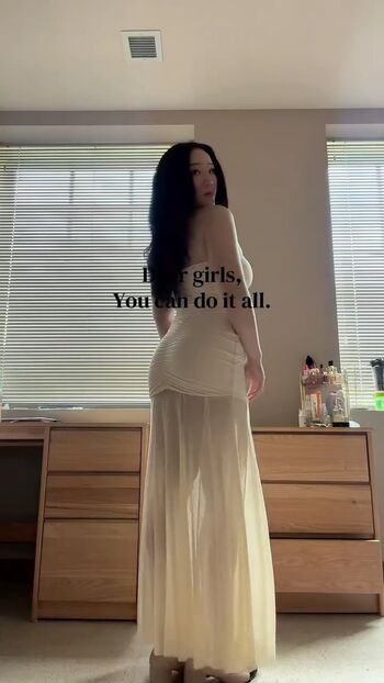 Haesicks / leaked private content