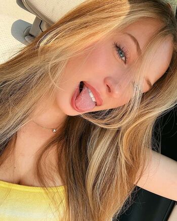 Faye mikah/ leaked private content
