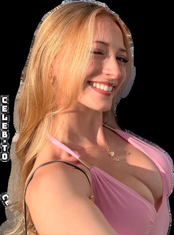 Sttaringart/ leaked private content