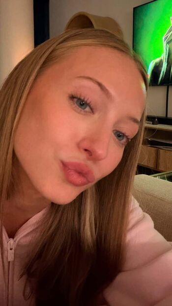 Missmilkton onlyfans leaked private content