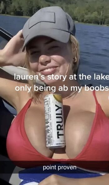 Ángeles watters onlyfans leaked private content