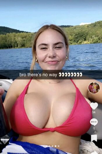 Zahia dehar/ leaked private content