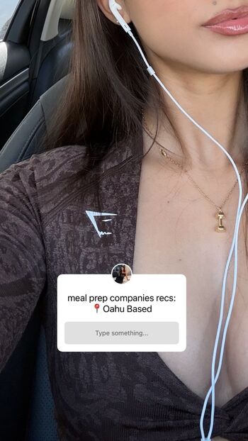 Akrcos/ leaked private content