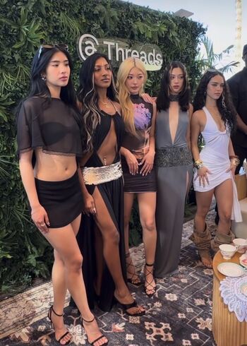 Fi gmz/ leaked private content