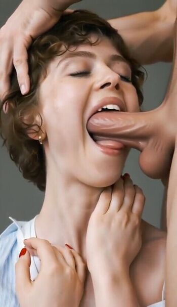 Sttaringart/ leaked private content