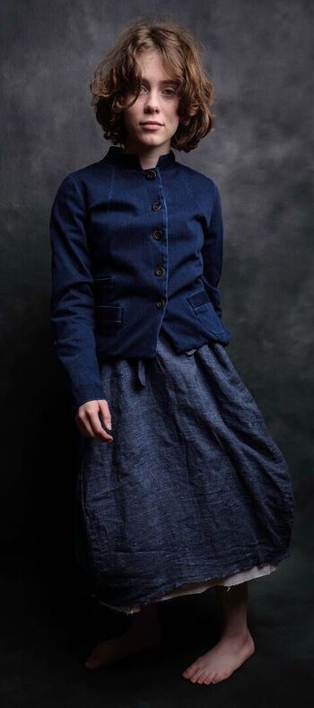 Irlupdog/ leaked private content