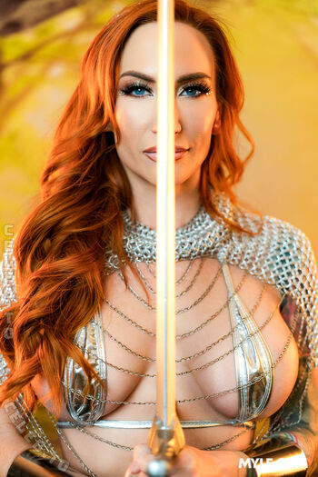 Haesicks / leaked private content