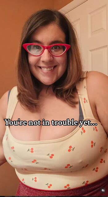 Bayesia nash nude leaked private content