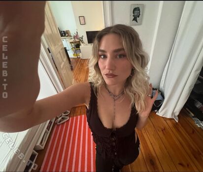 Danikaxix / leaked private content