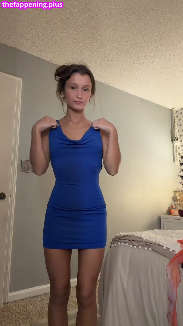 Cslfadaprazeres/ leaked private content