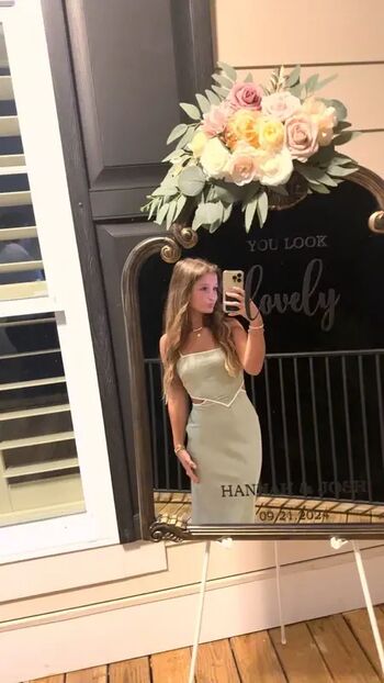 Amanda casey vance leaked private content