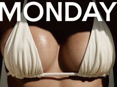 Paula valbuena/ leaked private content