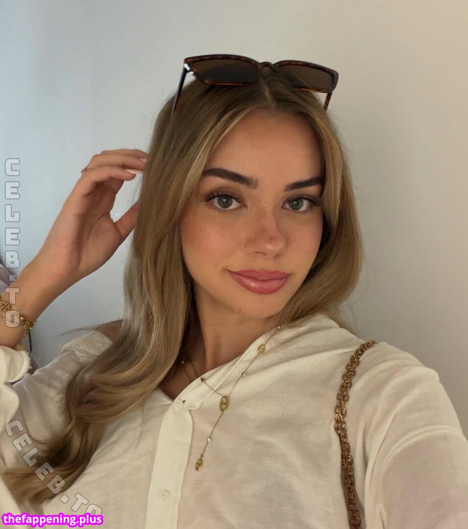 Alexis breeze onlyfans leaked private content