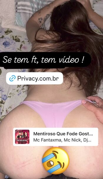 Irlupdog/ leaked private content