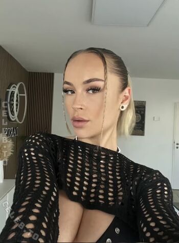 Marie taylor/ leaked private content