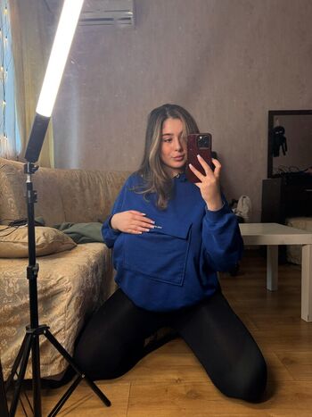 Robinwilsonn leaked private content