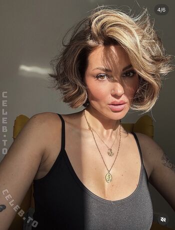 Aishaaamarie/ leaked private content