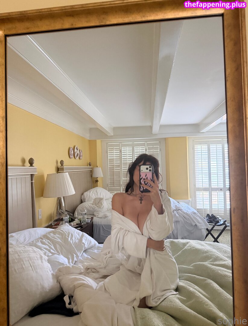 Daniela sex page leaked private content