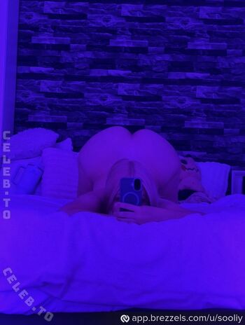 Mary rodas desnuda leaked private content