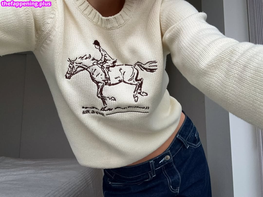 Viral Video leaked private content