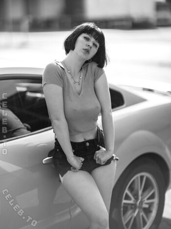 Skylar vox/ leaked private content