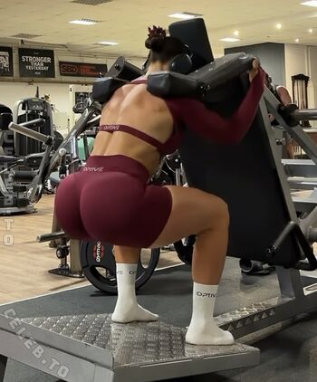 Haesicks / leaked private content