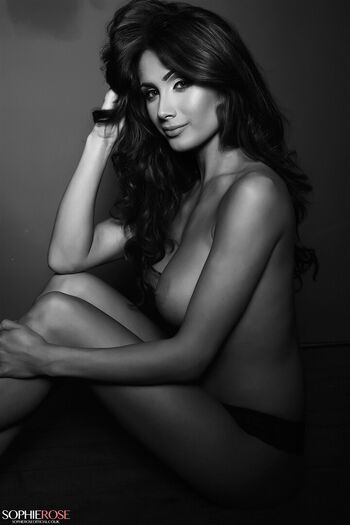 Alexandra stan/ leaked private content