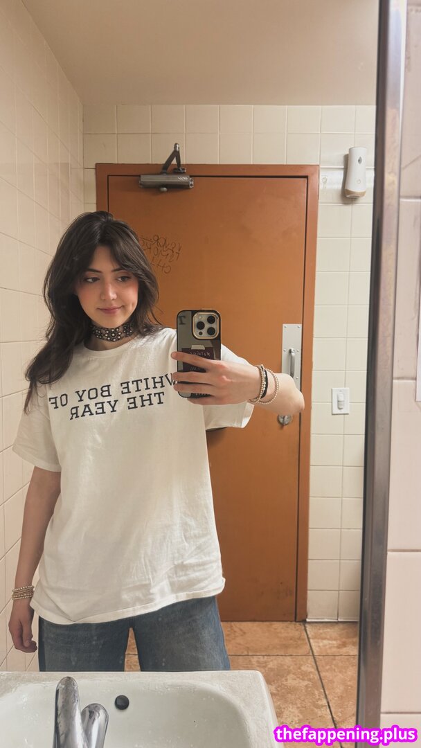 Photos/l/i/lina melon//lina melon  s.jpg leaked private content