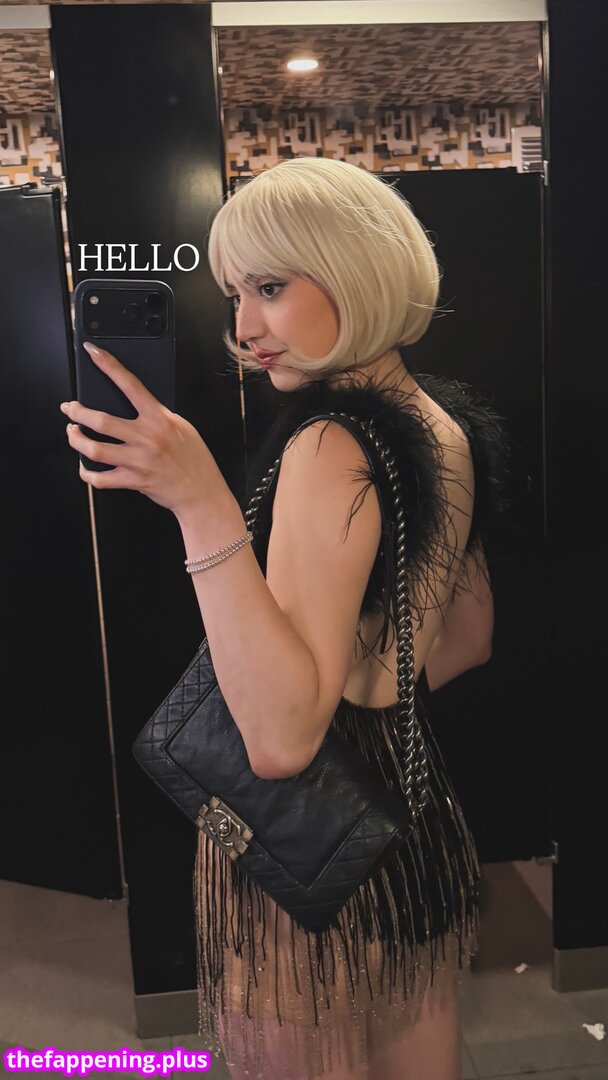 Wetnikki page leaked private content