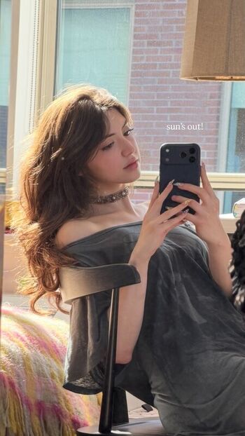 Bttybpxo leaked private content