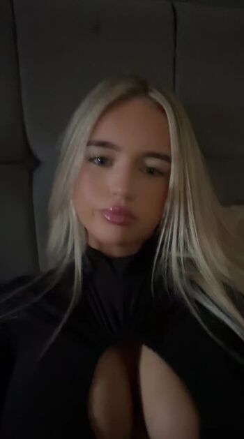 Thejovipena/ leaked private content