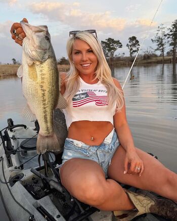 Sophie swaney leaked private content