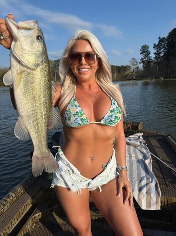 Sophie swaney leaked private content