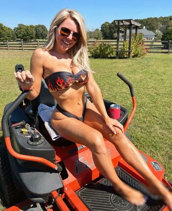 Sophie swaney leaked private content