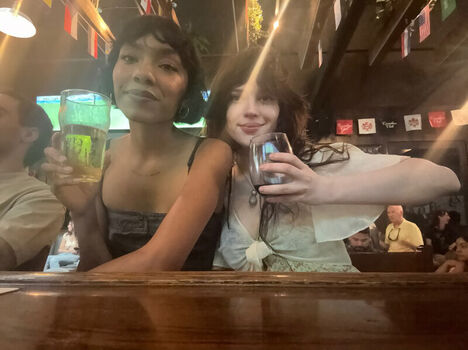 Maryaguilar leaked private content