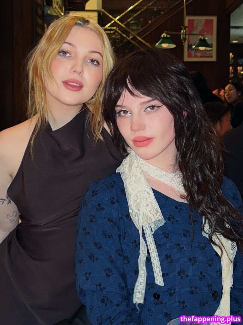 Devon aoki fappening leaked private content