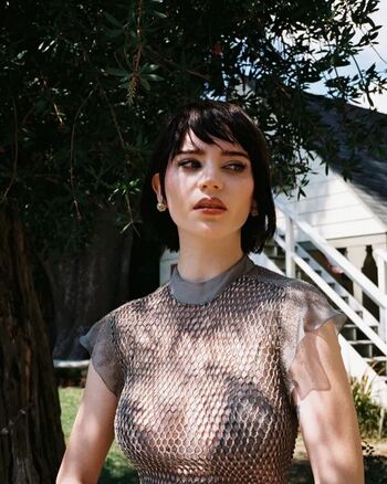 Jordan burton fbe/ leaked private content