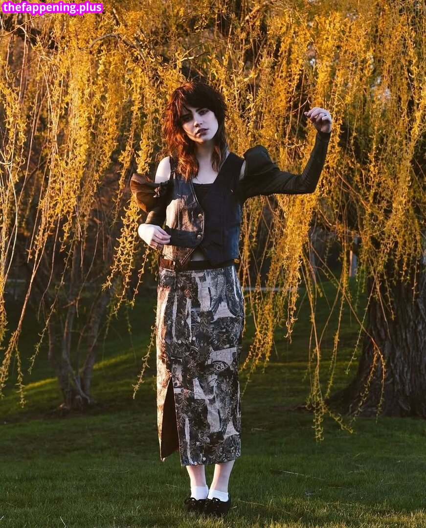 Oirpacid/ leaked private content